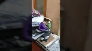 لا تشتري اللاب توب دا ابدا (بروسيسور قوي وكارت شاشة خارجي وحجمه ١٤بوصه)