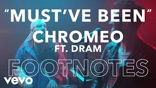Chromeo - 