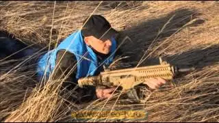 Галилео  Киноштампы  Автомобиль часть 1