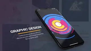 creative aminu reel