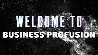 Business Profusion