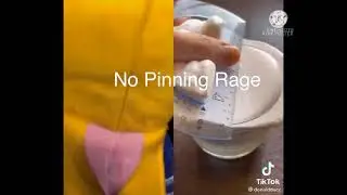 I Suck At Guessing The Word And Get Pinned