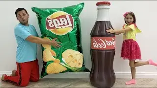 Если бы Были хорошие игры!