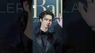 The new era of Tatler Thailand.