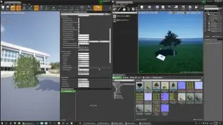 3ds max, substance painter - making a bolt action rifle