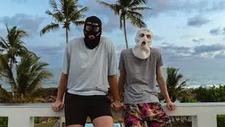 Rów Babicze - KSBK (prod. 4Money)