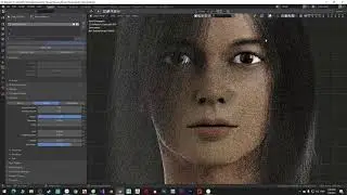 [TUTORIAL] How to convert Particle to Plane mode to make a game ? in Blender