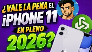 Is the iPhone 11 Worth It in 2026?  