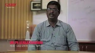 Job Secured Training Program 100% Guarantee Placement (Tamil)