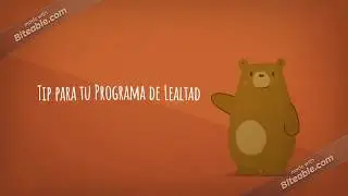 ¿Lanzaras un Producto nuevo?