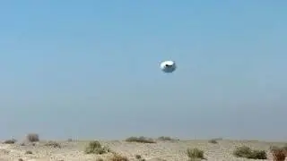 The Flying Bullet That Shattered Aviation's Limits Forever