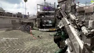 bo2 pluto studio shot
