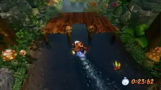 Crash Bandicoot N. Sane Trilogy_20240315180023