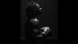 (FREE) Lil Baby Type Beat - "My Season"