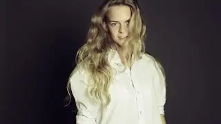 mood video_angel