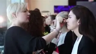 ZOUHAIR LAALAM (Demo Reel 2019)