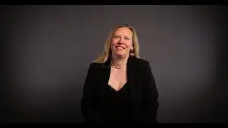 Jessica Schütz - ERA Franchisee (Germany)