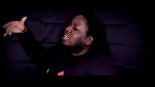 MUNDU - Rise and Fall