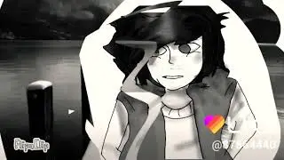 CopyCat [meme] {Знакомьтесь,Боб!}(чит.опис)