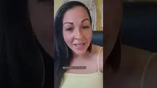 Hormone Health done better!!
