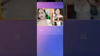 toket gede urung smpe nyembul