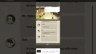 Hungry hearts diner neo game play