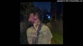 Young Aleexx - Todos mis amigos están muertos (maqueta 2021)