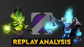Replay Reviews!