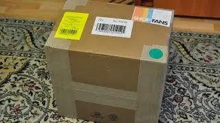 ShopFans