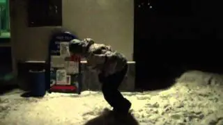 fps хер знает сколько=)