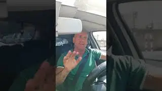 presentazione gara lagonegro   molto dinamica