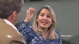 Baraguá y los 65 del ICAIC