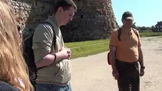 Vlog