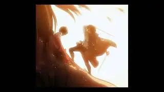 Levi Smooth Edit - Lost Forever
