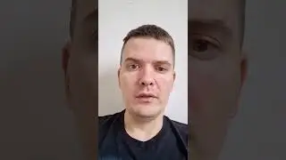 надёжные свидетели #юристналадони #консультантиванов #моиклиенты #судидёт