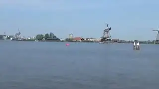 اجمل مناطق هولندا رررروعة