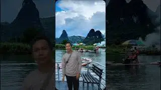 foto editan whigit antoro