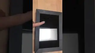 BIGASUO 10 Inch WiFi Digital Picture Frame Review, Great picture quality