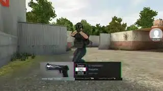 Fragmovie Ofleks|16♡