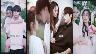Jim or Jinni magical story 🪄Chinese video 