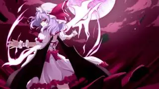 Septette For The Dead Princess 10 Hours