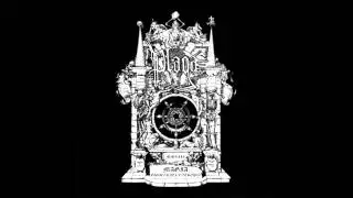 Plaga - Magia Gwiezdnej Entropii