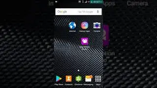 how to download stop motion studio pro aapk