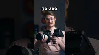 New Vertical A7IV Setup with the Atomos Ninja V and Sony 70-200 GM II