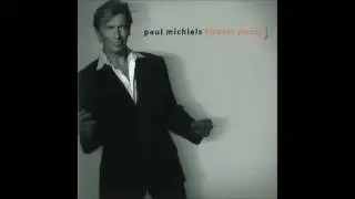 paul michiels - et moi et moi