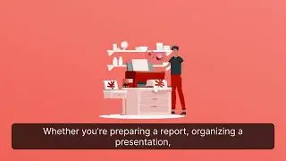 How to Rotate a PDF