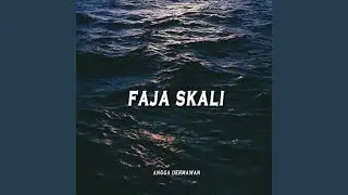 FAJA SKALI (ICAL APEZ Remix)