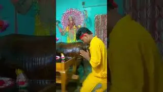 Ganesh puja special video #assam #assamese #viralvideo #story #sad #youtubeshorts