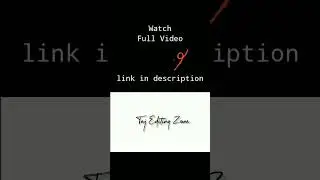 Trending 🔥🔥 Alight Motion Text Animation Preset Xml 😍😍 