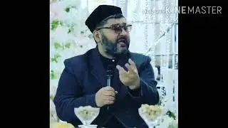 G'AYBULLO domla hushtak chalish haqida